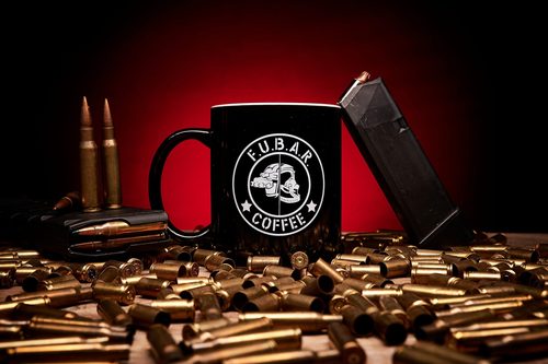 Tactical photography — Fubar Coffee 20220179